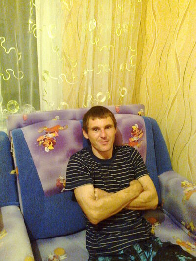  ,   Oboroten, 41 ,   ,   , c 