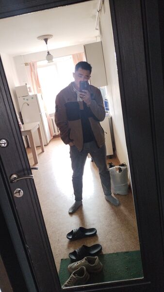  ,   , 23 ,   ,   