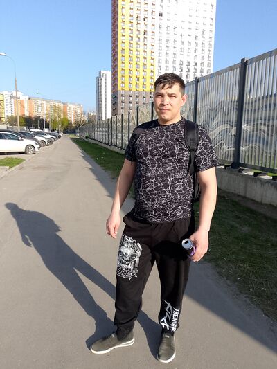  ,   , 31 ,   c 