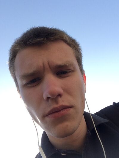  ,   Dimka, 26 ,   