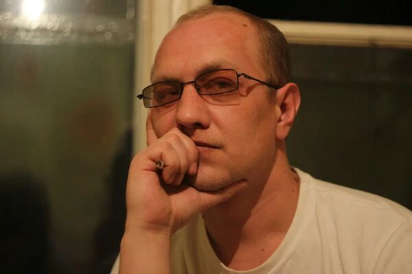  ,   , 44 ,   ,   , c , 