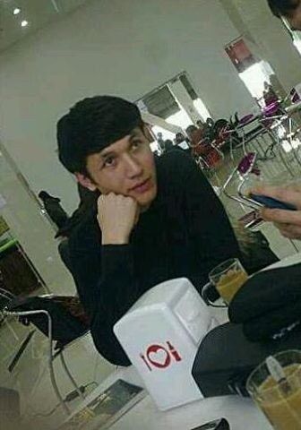  ,   Xurshid, 37 ,     , c 