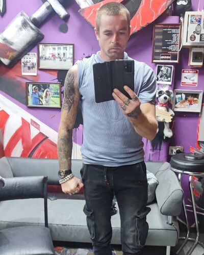  ,   , 36 ,   c 