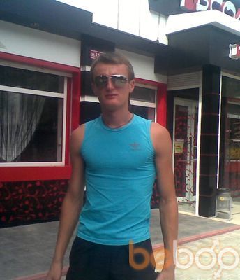 ���������� ������, ���� ������� ���������, 34 ����, ������������ ��� ������