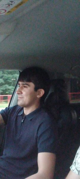  ,   FiRuzjon, 32 ,   ,   , c 