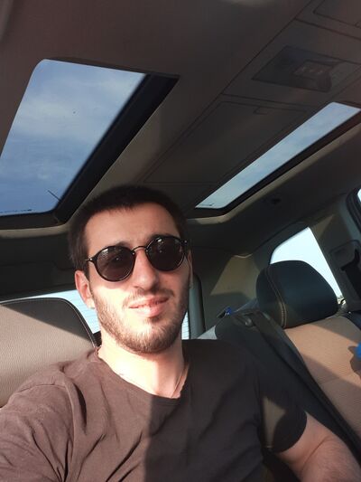  Bielany Wroclawskie,   Papu, 29 ,   ,   