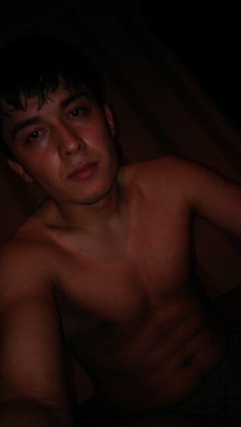  ,   Bekzot, 33 ,   ,   , c 