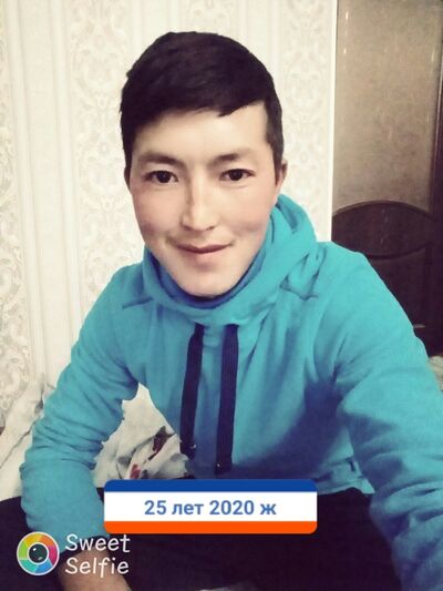  ,   Kurmanbek, 31 ,   ,   , c 