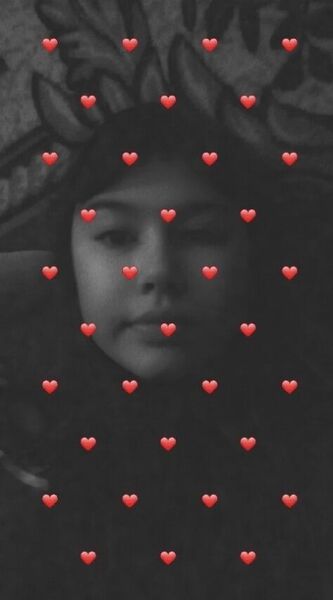  ,   , 24 ,   c , 