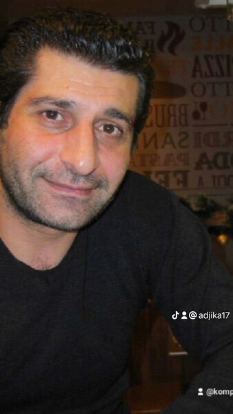  ,   , 52 ,   ,   , c , 