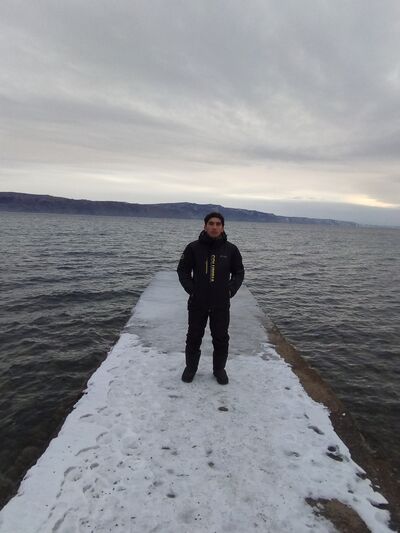  ,   Skromnay, 25 ,   ,   