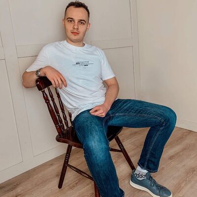  ,   Nikita, 28 ,   ,   