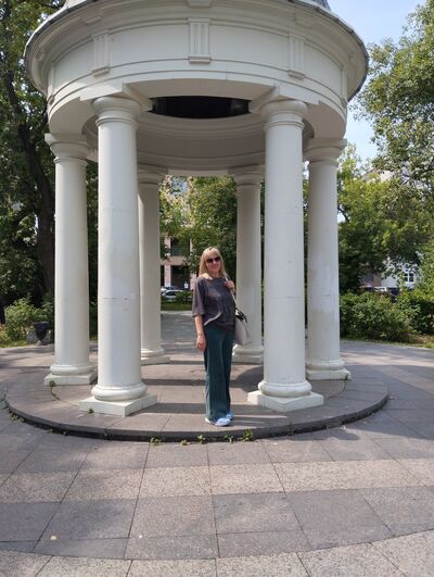  ,   , 44 ,   ,   , c , 