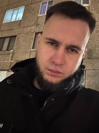  ,   , 25 ,   , 