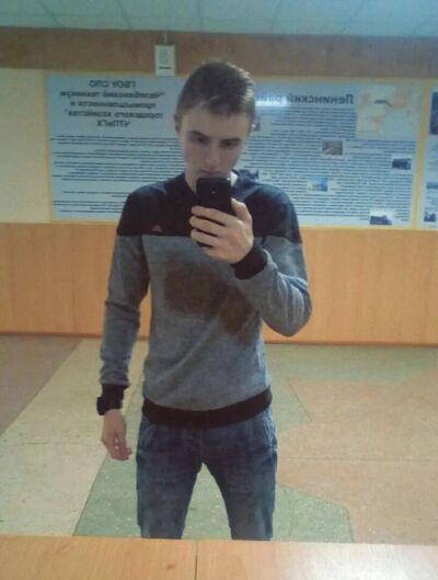  ,   Evgeny, 24 ,   c , 