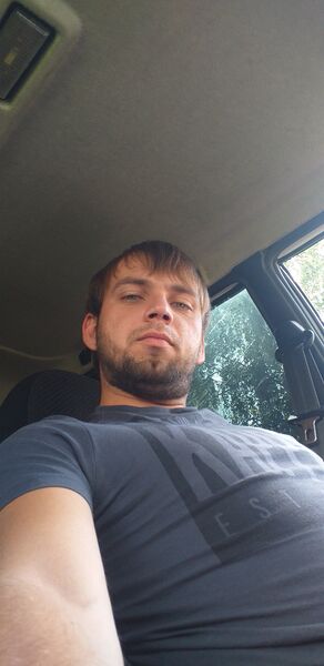  ,   , 32 ,   c 