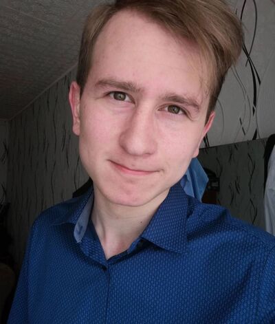  ,   , 25 ,  