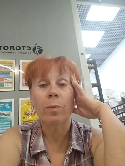  ,   , 63 ,   ,   , c 