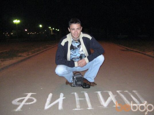  ,   Alex, 43 ,   ,   , c 