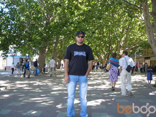  ,   Blaster, 45 ,  