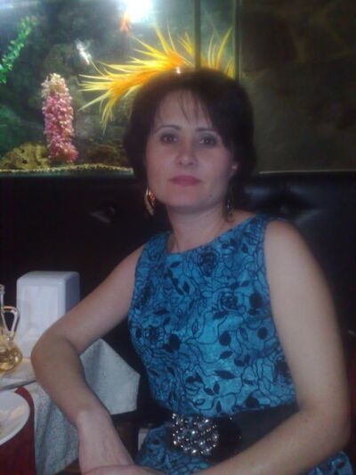  ,   , 44 ,     , c 
