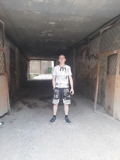  ,   , 24 ,   ,   , c 