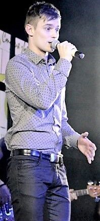 ���������� ������, ���� ������� BoyStreet, 31 ���, ������������ ��� ������, ����� � ���������, c�������� ���������