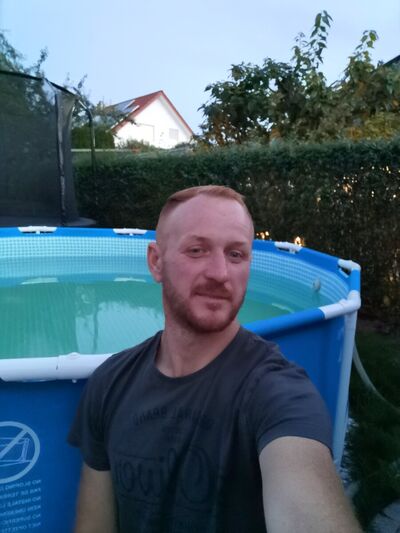  Kassel,   , 36 ,   ,   , c 
