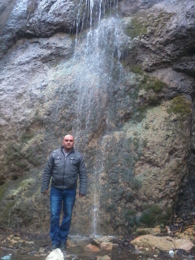  ,   Ando, 44 ,   ,   , c 