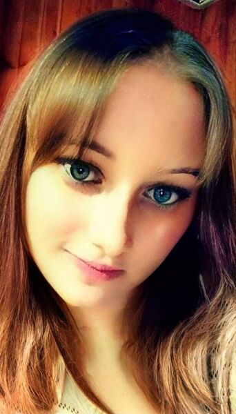  ,   , 33 ,     , 