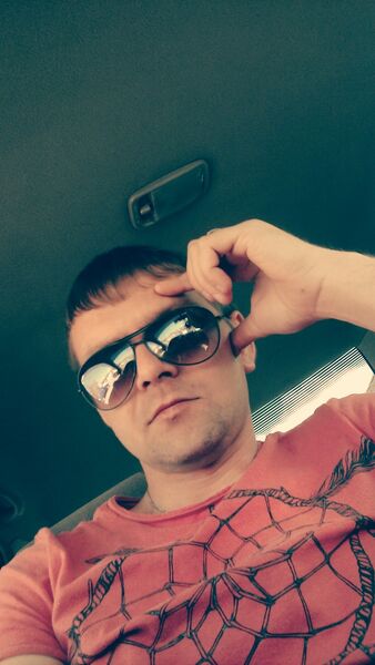  -,   , 39 ,   ,   , c 