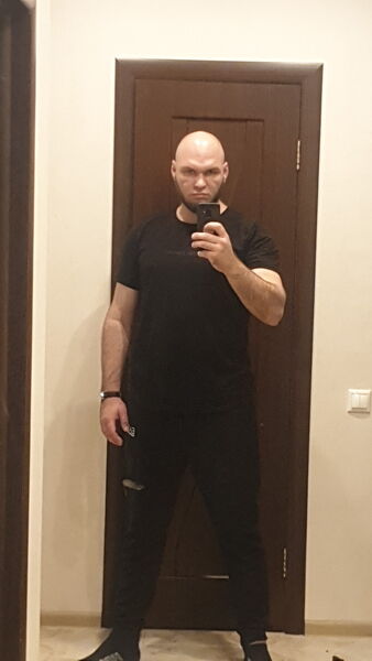  ,   , 34 ,     , c 
