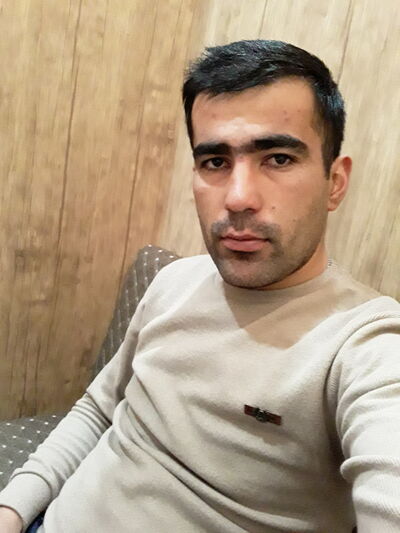  ,   , 31 ,     , c 