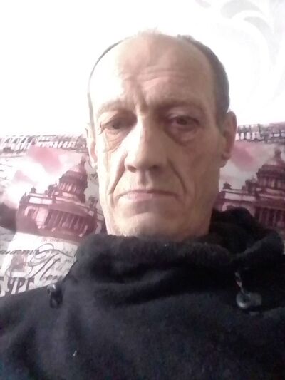  ,   , 56 ,   ,   , c 