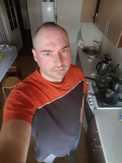  ,   , 38 ,   ,   , c , 