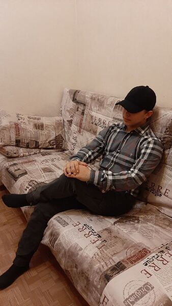  ,    , 23 ,   ,   , c 