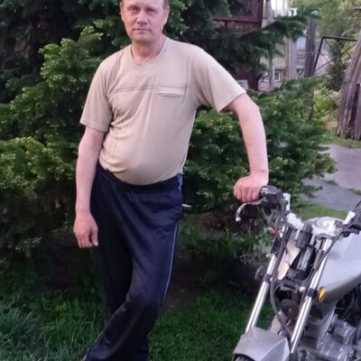  ,   , 56 ,   c 
