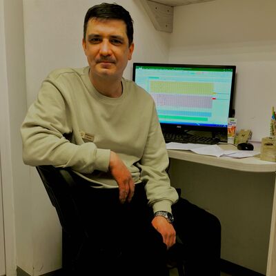  ,   , 43 ,   ,   , c 