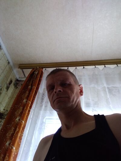  ,   Vladimir, 43 ,   ,   , c 