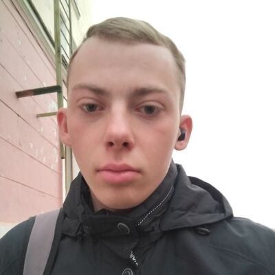  ,   , 20 ,   ,   , c 