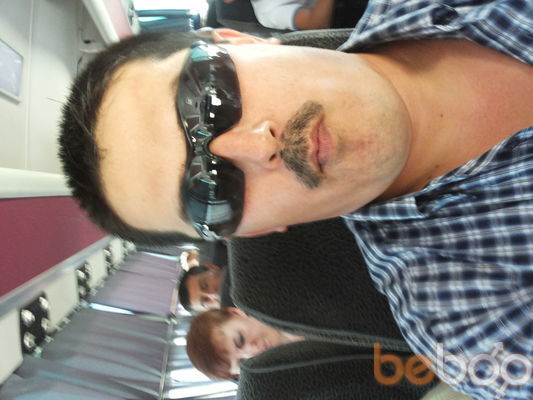  ,   Alisher, 46 ,   ,   , c 