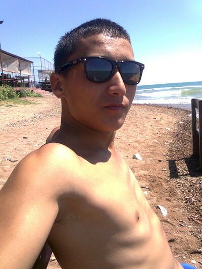  ,   87028420722, 33 ,   