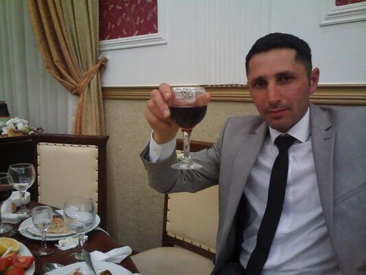  ,   Vahid, 43 ,   