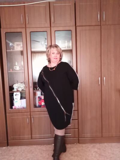  ,   , 53 ,   ,   