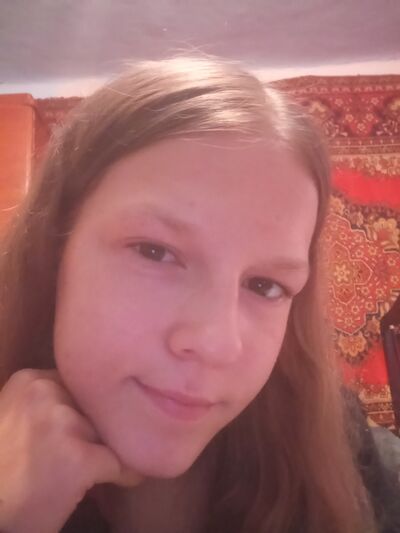  ,   , 18 ,   ,   