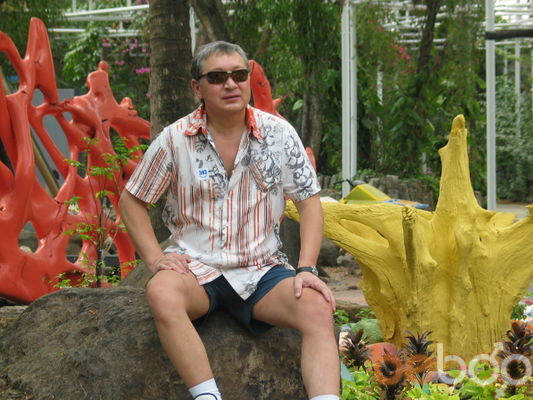  ,   , 65 ,  