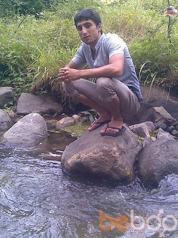  ,   Ali_bandit, 37 ,   ,   , c 