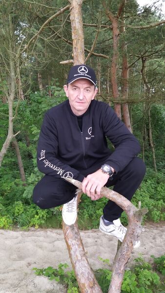  ,   , 57 ,   ,   