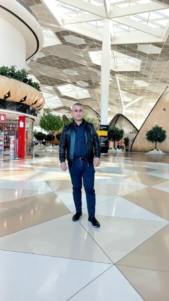  ,   Rustam, 37 ,   ,   