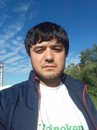  -,   , 34 ,   ,   , c 